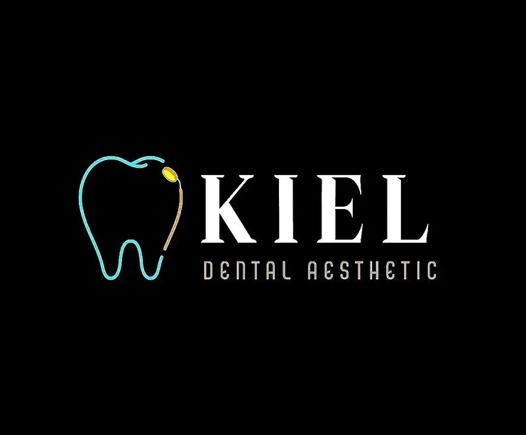 Aesthetic Clinic Industry Image