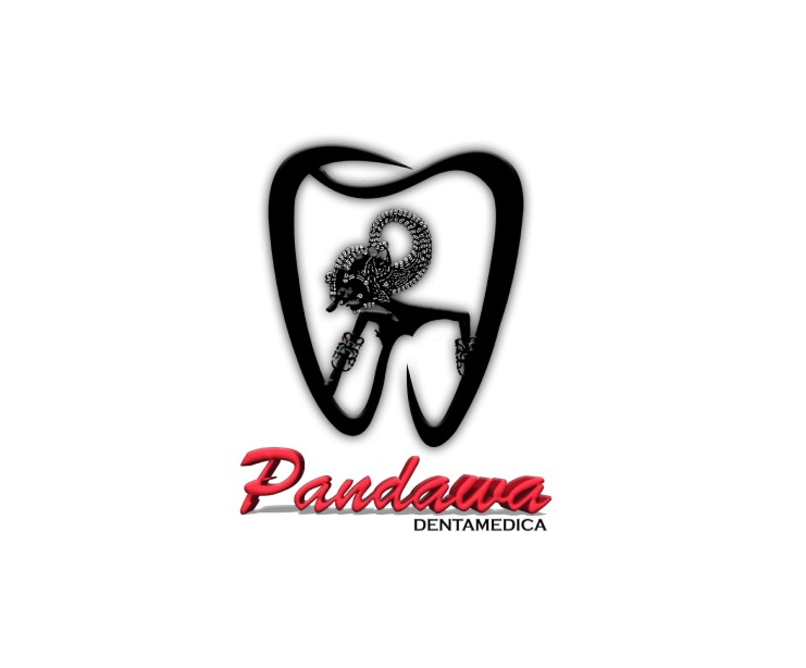 Aesthetic Clinic Industry Image