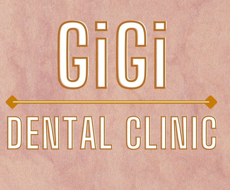 Aesthetic Clinic Industry Image